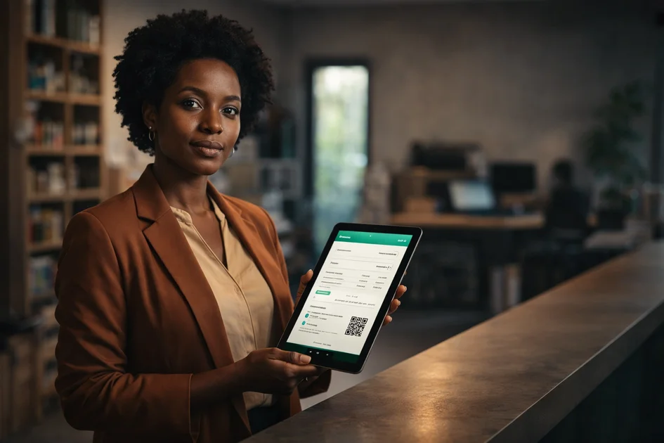 FNE Côte d'Ivoire : le guide pratique 2026 pour les PME